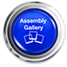 Assembly Gallery