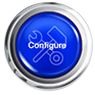 Configure