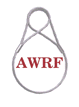 Associated Wire Rope Fabricators Logo