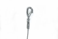 105113-cable-hook.jpg