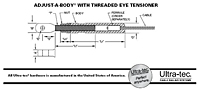 Adjust-a-Body-w-Threaded-Eye-Tensioner-How