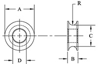 Cable-Busing-Schematic