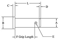 Clevis-Pin-Schematic