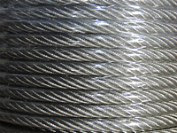 Lexco-Cable-012