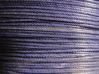 Lexco-Cable-014