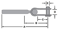 Marine-Toggle-Jaw-Load-Rated-Schematic