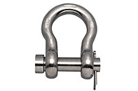 anchor_shackle_oversized_round_pin