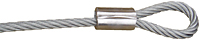 Cable Sling - Standard Loop