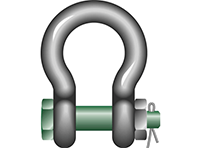 green-pin-bow-screw.PNG