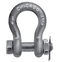 safety-anchor-shackle-.JPG