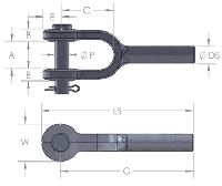 schematic-fork-end-fitting.png