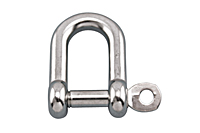 straigh_d_shackle_with_captive_pin