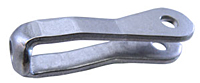 strap_fork-NAS1435-K_Series