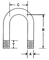 wire-rope-clip-schematic