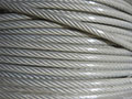 Clear-Coated-Nylon-Wire-Rope.jpg
