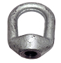 Drop-Forged-Eye-Nut-Made-In-USA