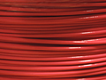 Lexco-Cable-038
