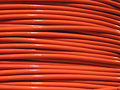 Lexco-Cable-042