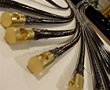 Cable Assemblies