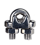 Stainless-Steel-Wire-Rope-Clip