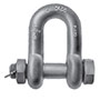 safety-chain-shackle-.JPG