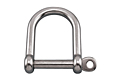 wide_d_shackles_with_screw_pin