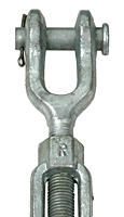 -29_turn-buckle-Lg