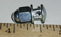35W-Cable-Anchor-Bolt