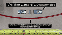 4TC Demo