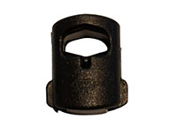 6mm Cord Lock