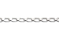 Suncor® 302 Stainless Steel Safety Chains