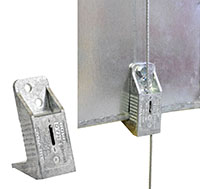 cl90 brochure