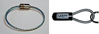 Lexco-Key-Chains