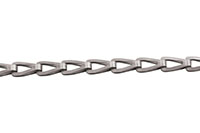 Suncor® Stainless S10 Sash Chains