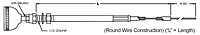 pto control head drawing