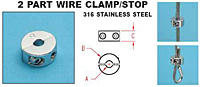 S0720-0003-4-5-7-2Part-wire-clamp-stop