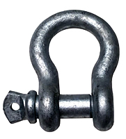 Screw-Pin-Anchor-Shackle