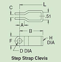 Strap-Clevis-Step-CS550-553