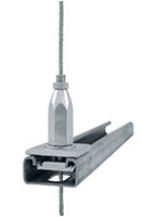struct lock brochure