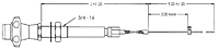 Truck-Throttle-Control---286-009-L
