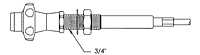 29V00-L