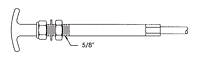 59V00-L