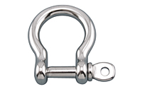 bow_shackle_with_screw_pin