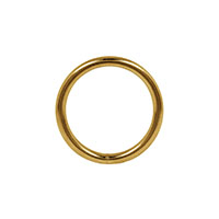 brass-ring.jpg