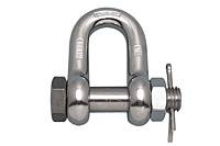 chain_shackle_round_pin