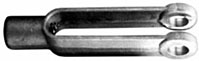 clevises-yoke-ends.jpg