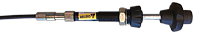 commercial micro adjust
