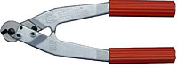 cutting-tools.jpg