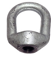 drop-forged-eye-nuts-regular-self-colored-or-hot-galvanized.jpg