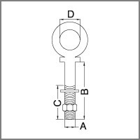 forge-eye-bolt-shoulder-schematic-1.png